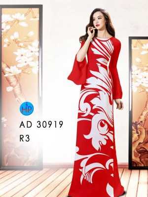 1625738224 vai ao dai mau moi vua ra (7)